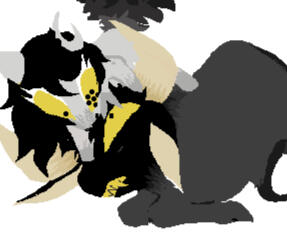 TAVROS X VRISKA