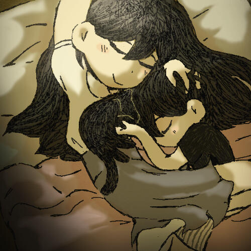 SUNNY X MARI