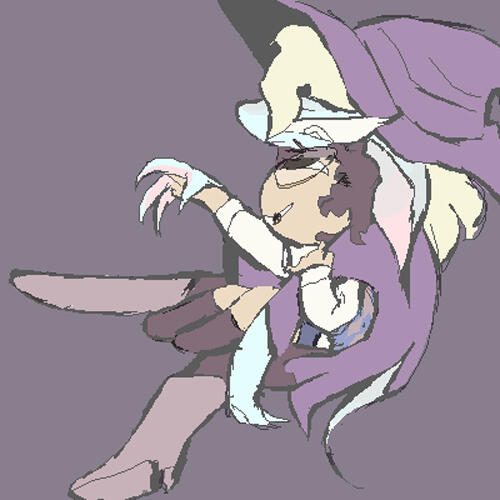 ANGUS X TAAKO