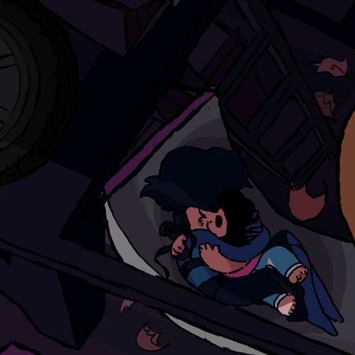 STEVEN X LAPIS